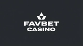 Casino Favbet
