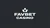 Casino Favbet